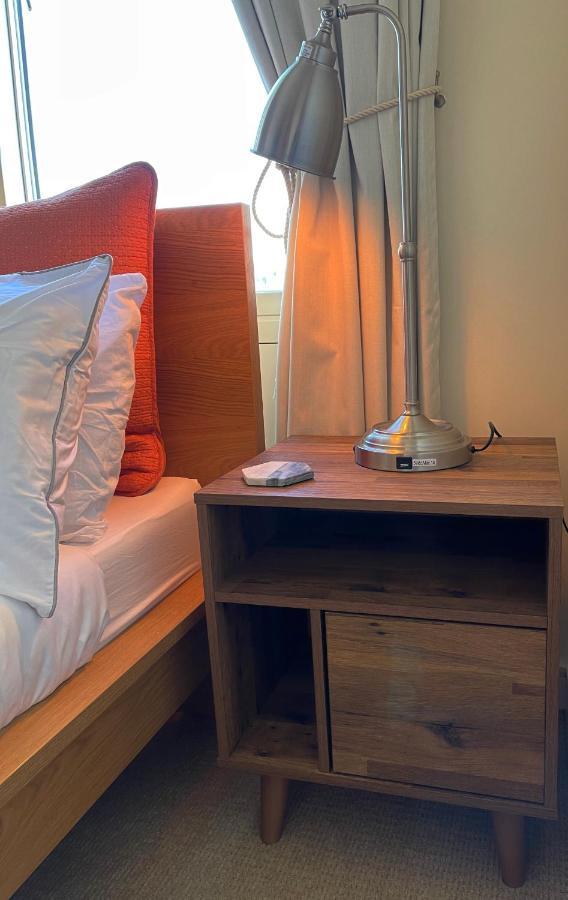Apartment Luxury City Centre - Pool Table (adults Only) *
