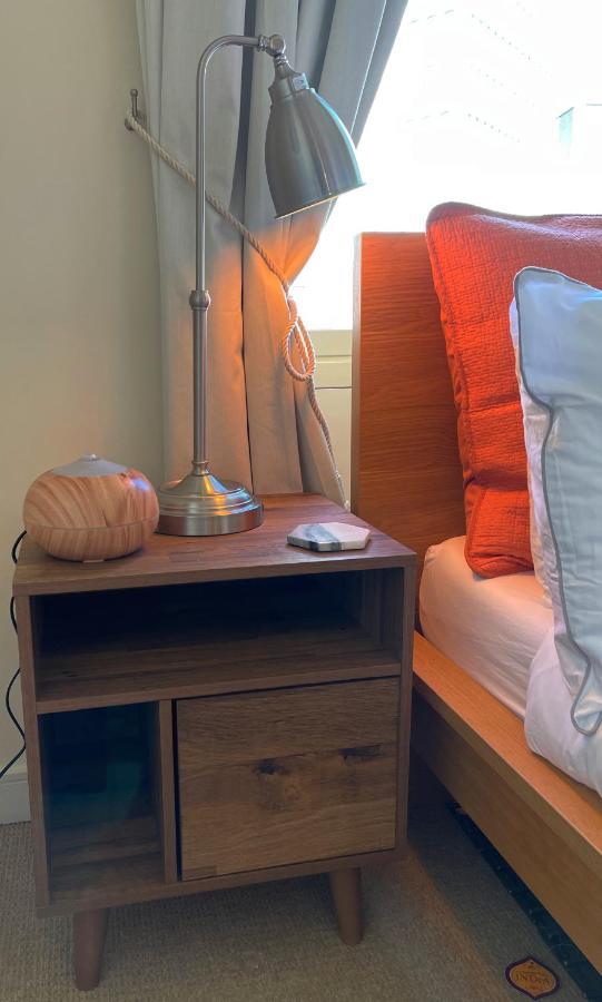 Apartment Luxury City Centre - Pool Table (adults Only) *